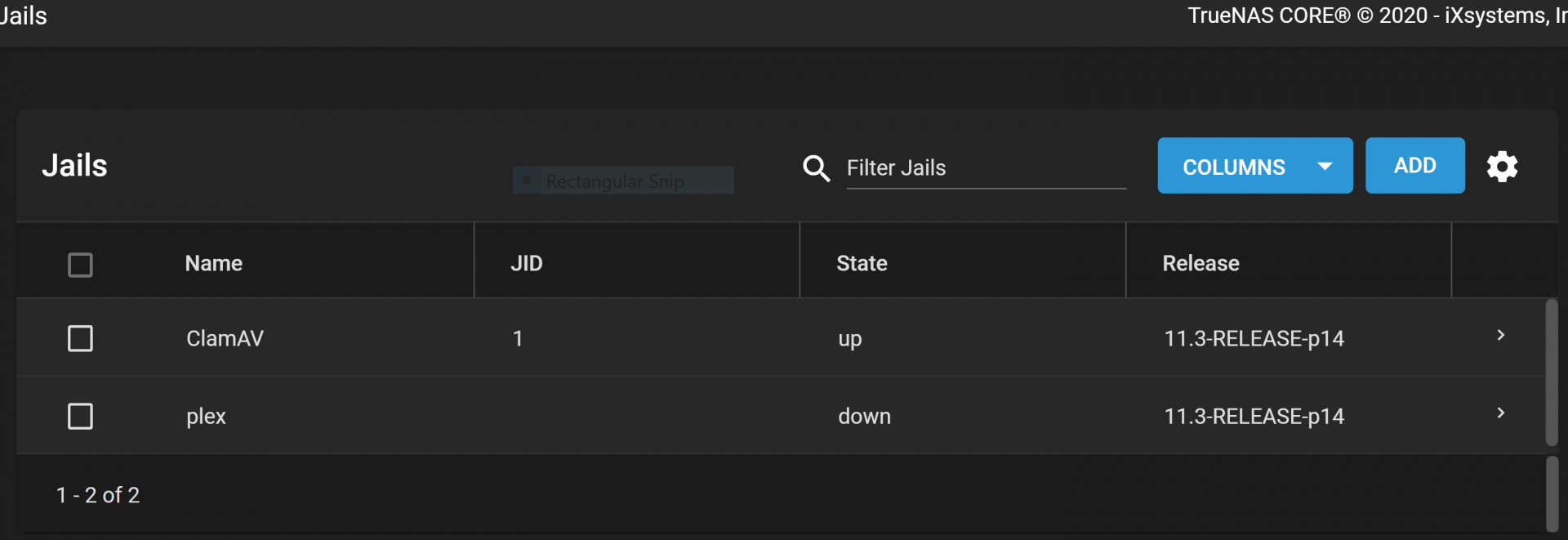 Truenas Jails.PNG
