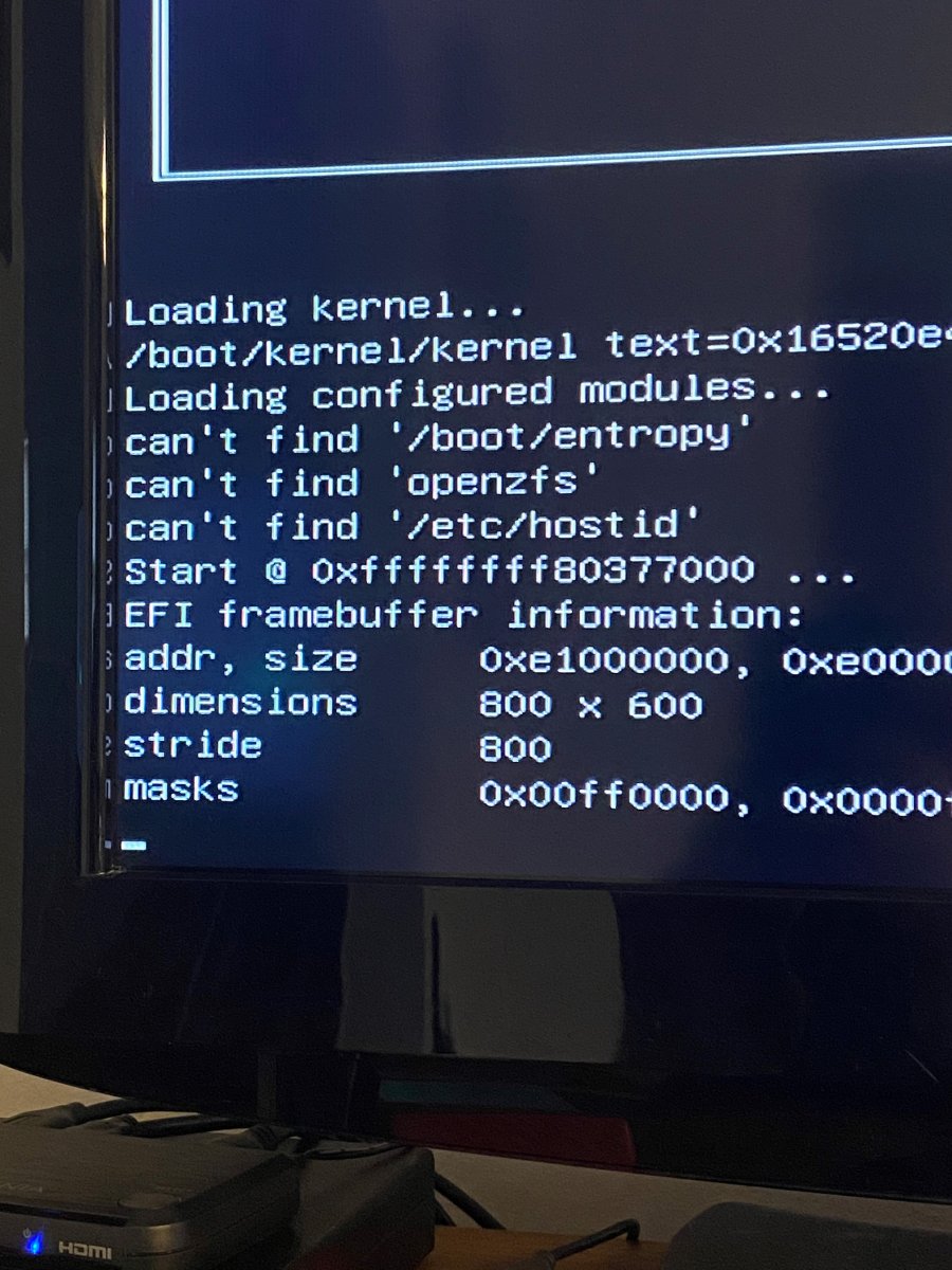 truenas.jpg