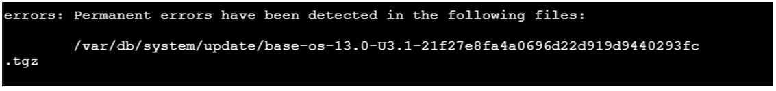 TrueNAS.jpg