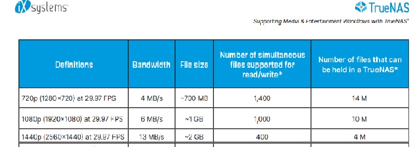 truenas.jpg