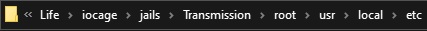 truenas.jpg