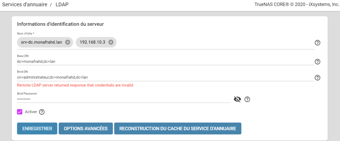 Truenas ldap error.png