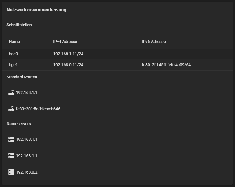 TrueNas - Network Konfig.png
