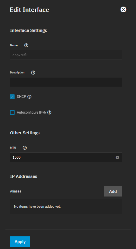 TrueNAS Network.PNG