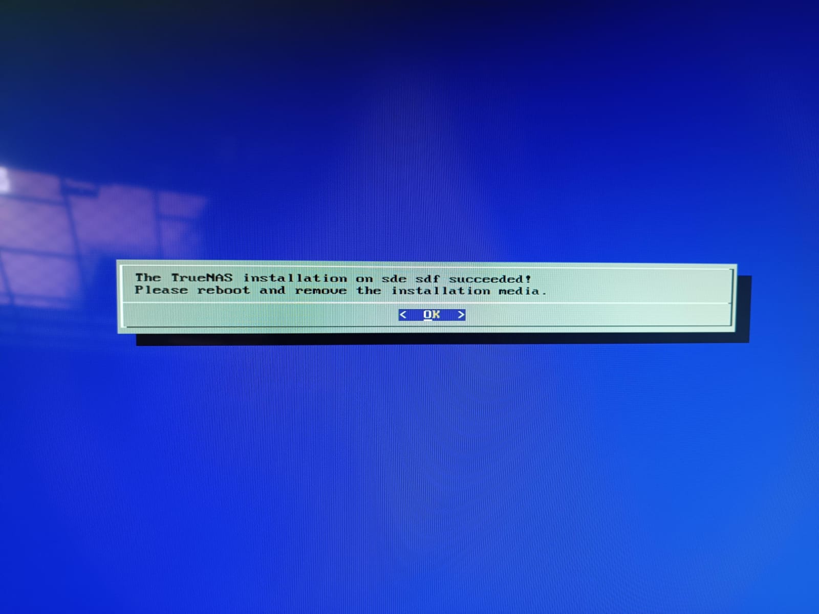 TrueNAS - Ok.jpeg