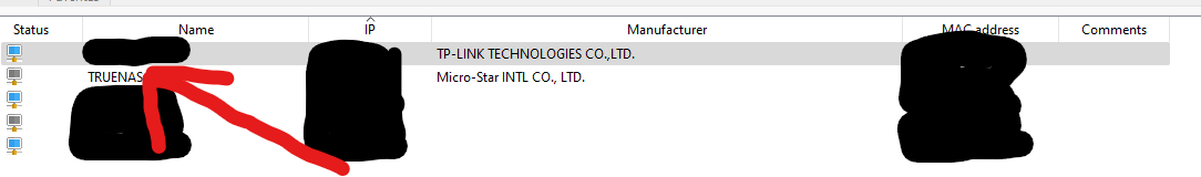 truenas online.png