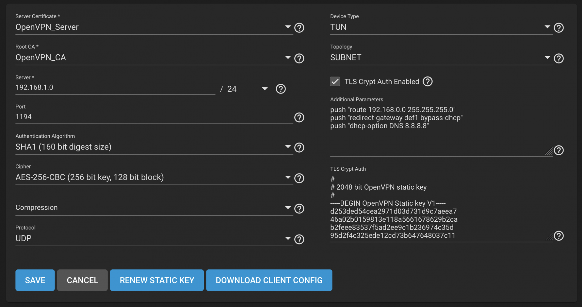 TrueNAS OpenVPN Server.png
