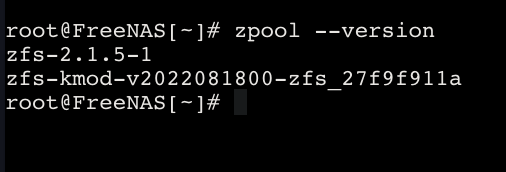 TrueNAS OpenZFS ver.png