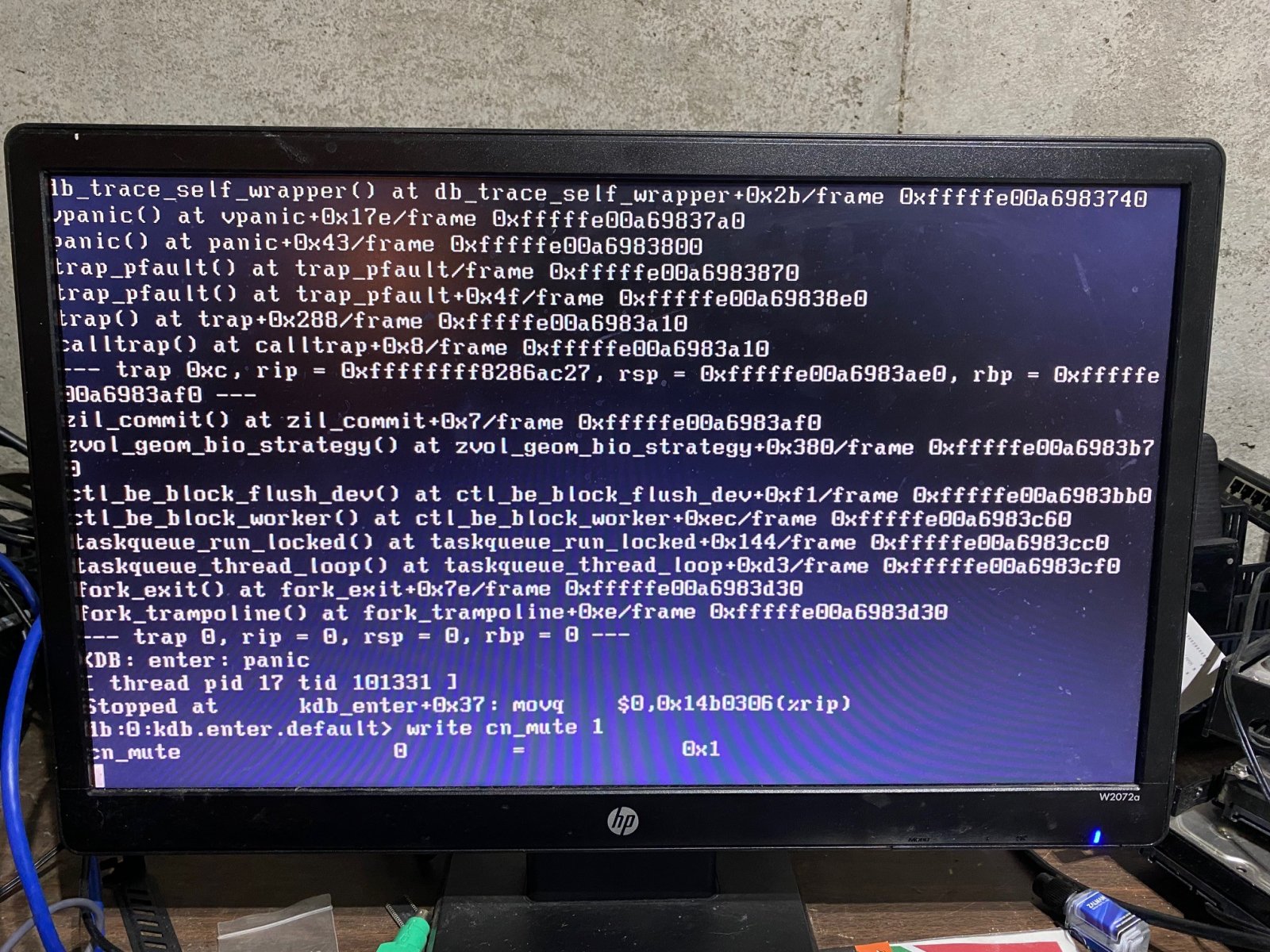 trueNAS panic.jpg