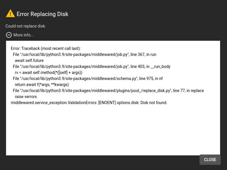 truenas-placement-error.jpg