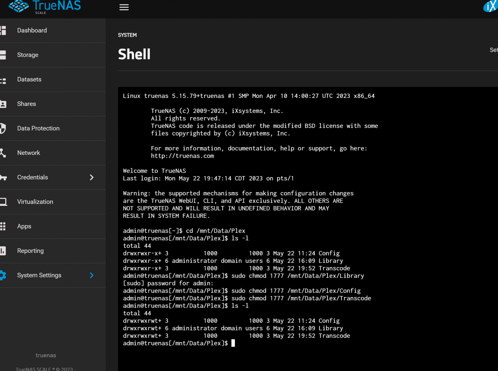 truenas-plex1.PNG