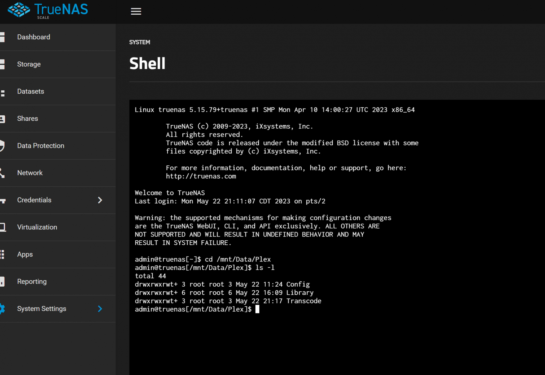 truenas-plex2.PNG