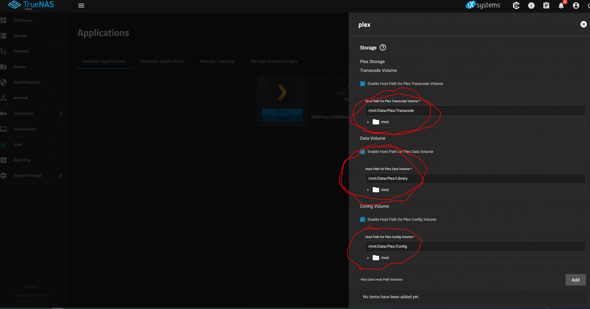 truenas-plex3.PNG
