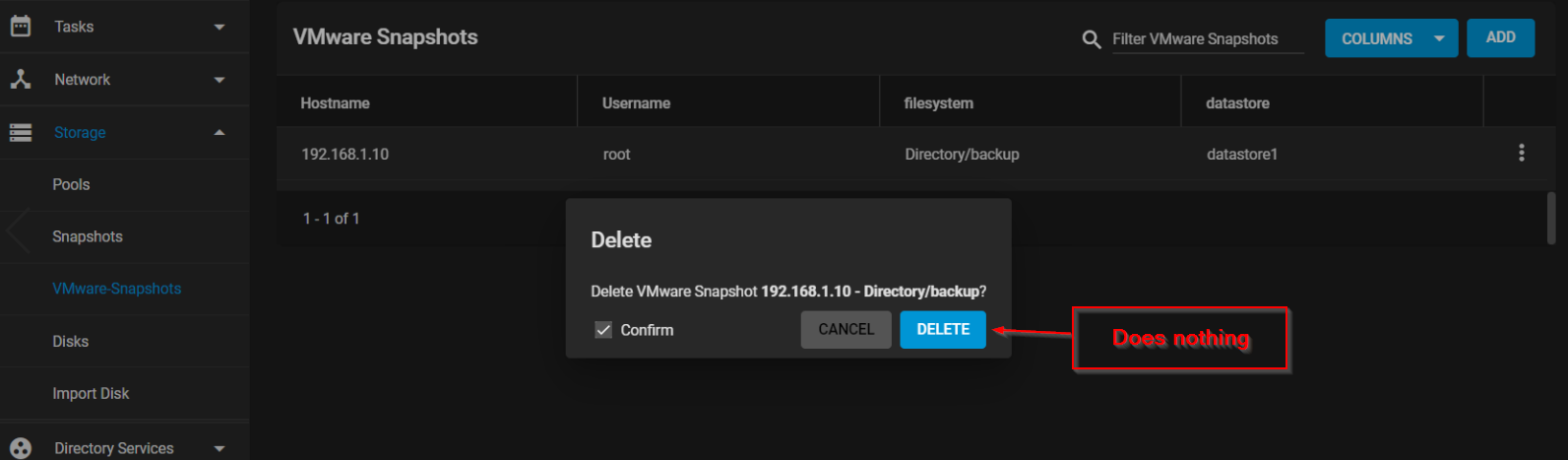 TrueNAS.png