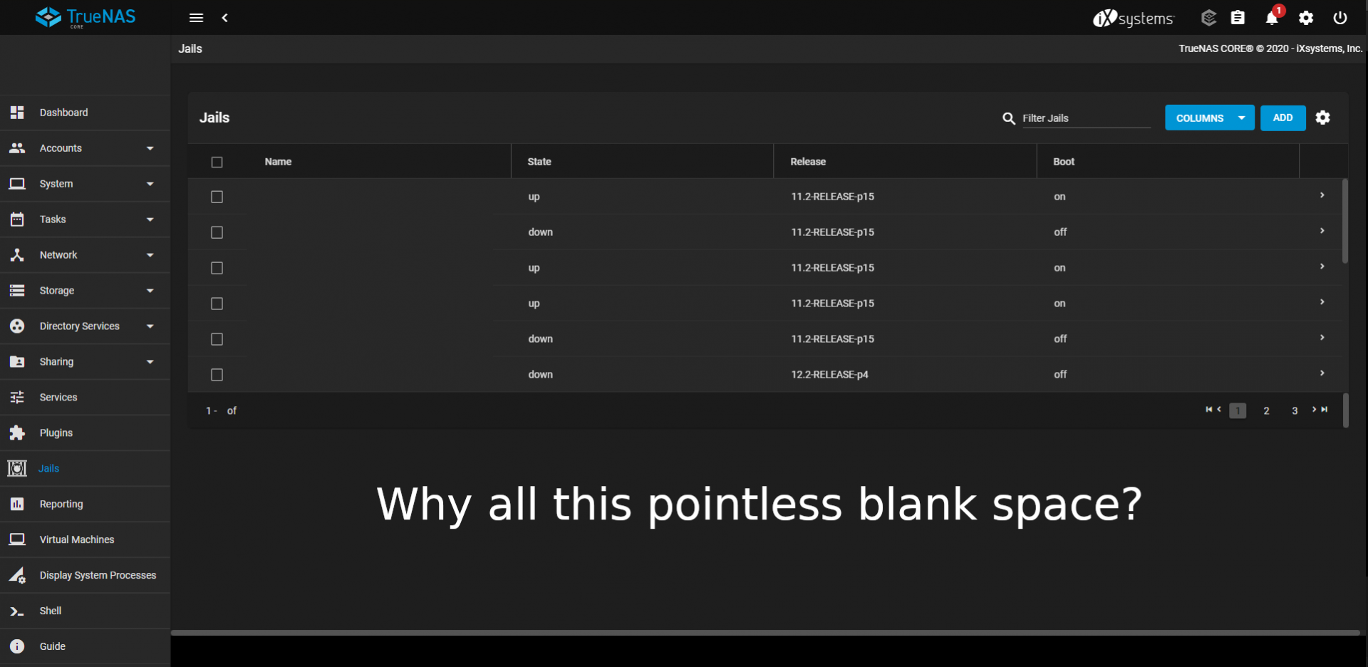 Truenas.png