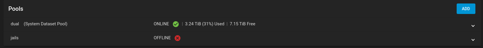 truenas.png