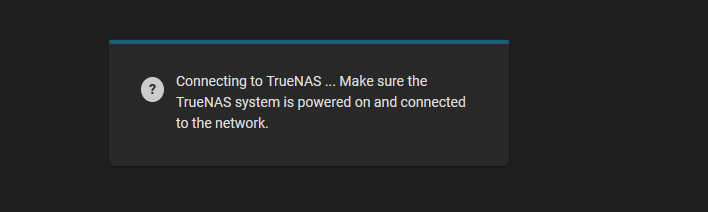 truenas.png