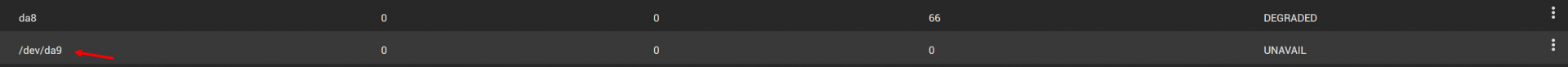truenas.png