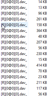 trueNAS.png