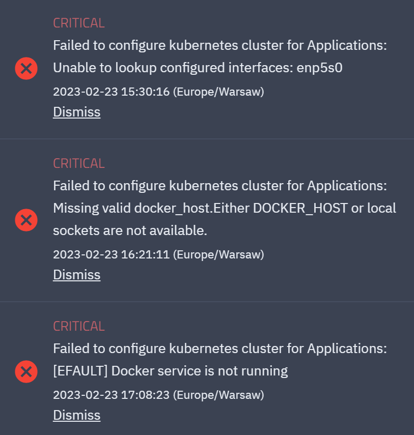 Truenas.png