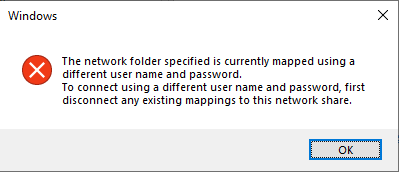 truenas.png