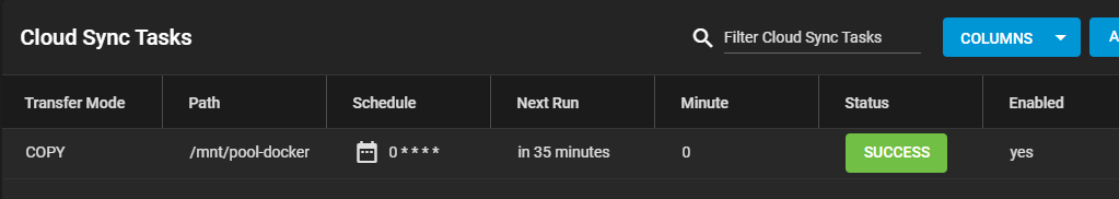 truenas.PNG