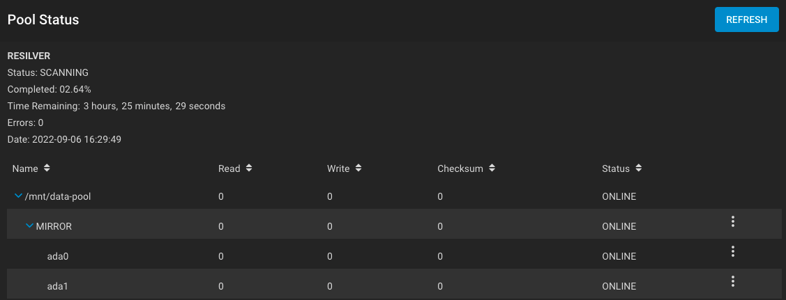 truenas-pool-extend-resilvering.png