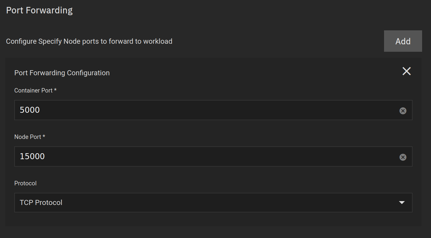 truenas-port-forwarding.png