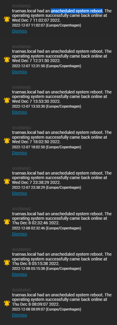 truenas problem.PNG