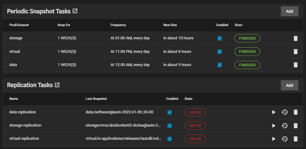 TrueNAS - Replication.PNG