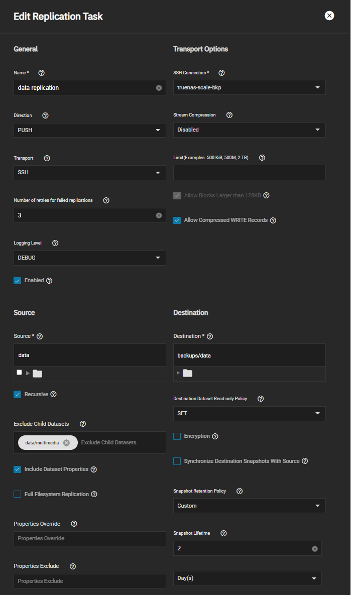 TrueNAS - Replication_1.PNG