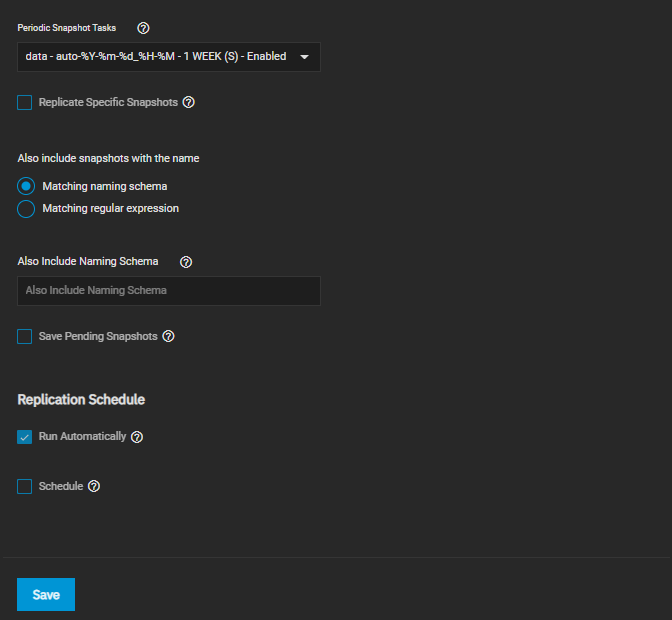 TrueNAS - Replication_2.PNG