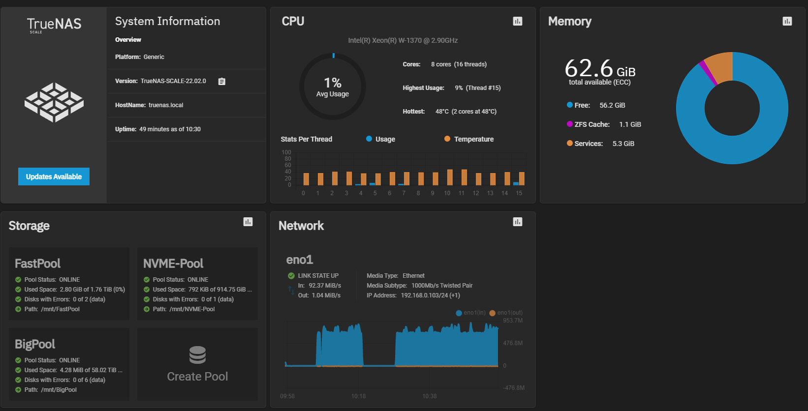 Truenas - rsync.png