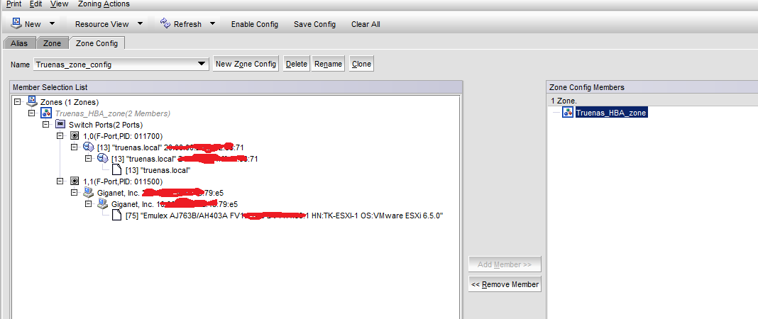 Truenas San.png