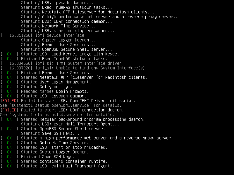 TrueNAS SCALE Beta-2021-07-22-21-50-29.png