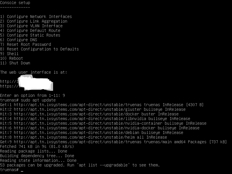 TrueNAS SCALE Beta-2021-07-22-21-54-37.png