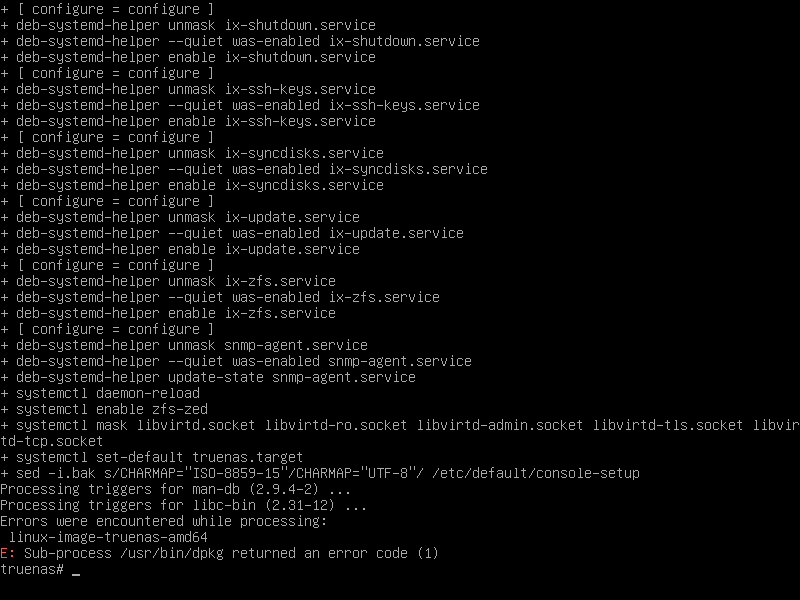 TrueNAS SCALE Beta-2021-07-22-22-22-46.png