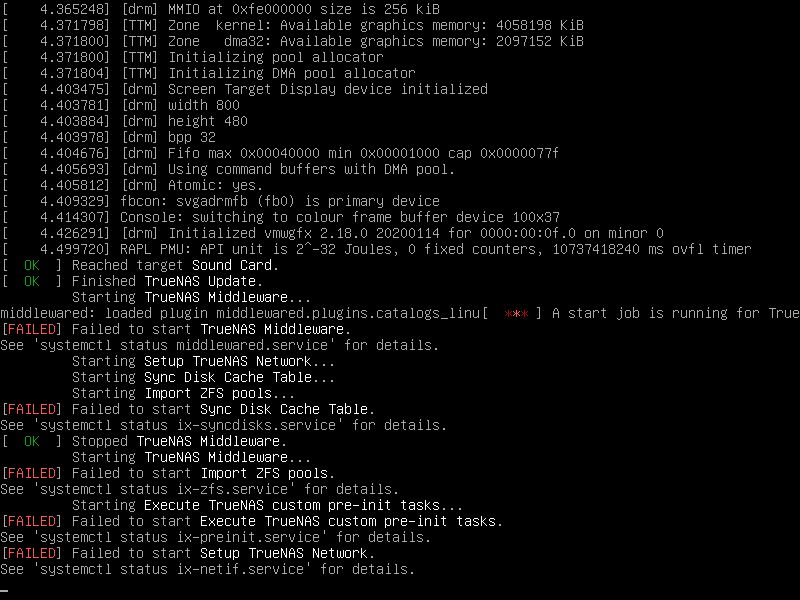 TrueNAS SCALE Beta-2021-07-22-22-23-20.png