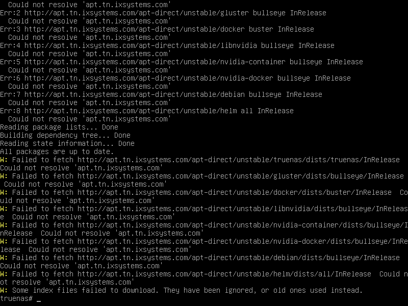 TrueNAS SCALE Beta-2021-07-22-22-23-47.png