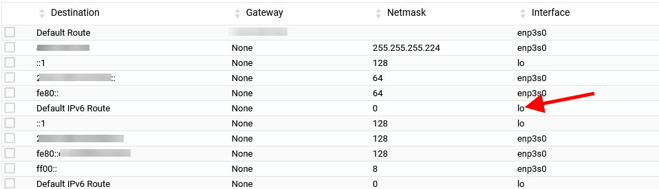 TrueNAS-SCALE-Default-IPv6-Route.png