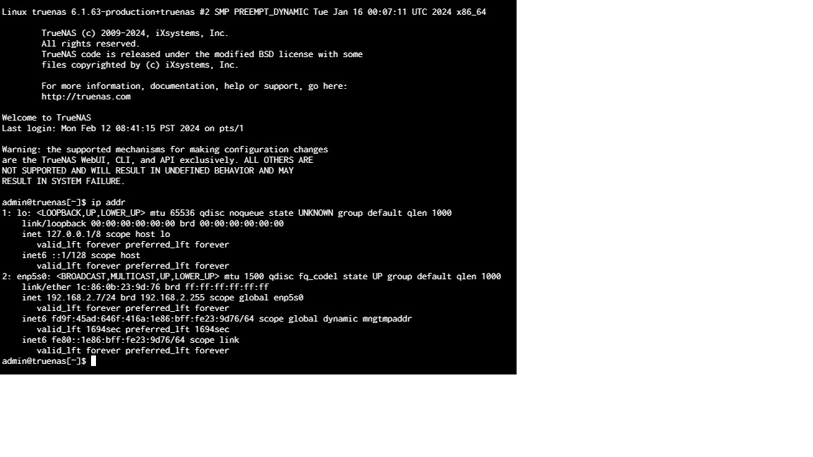 Truenas Scale New01.jpg