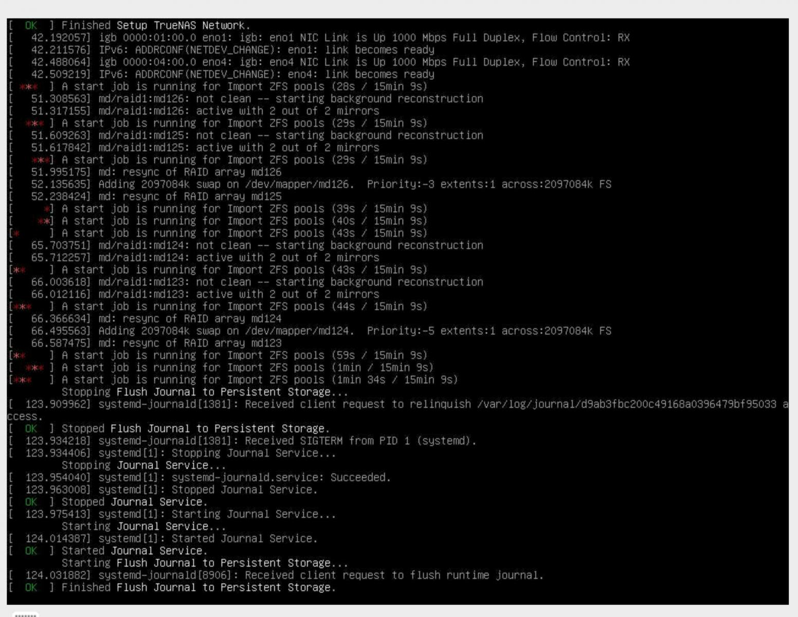 TrueNAS-scale-swap.png