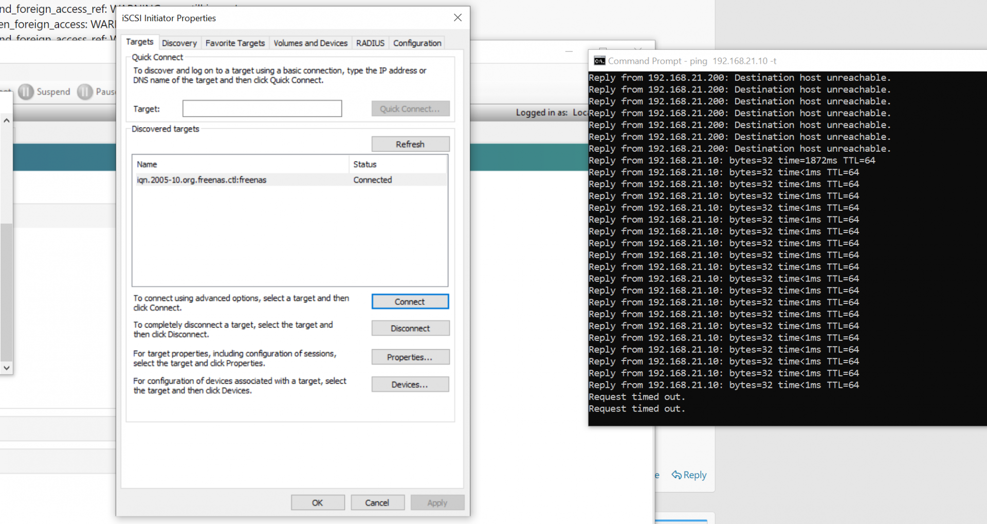 TrueNAS Screenshot 2.png