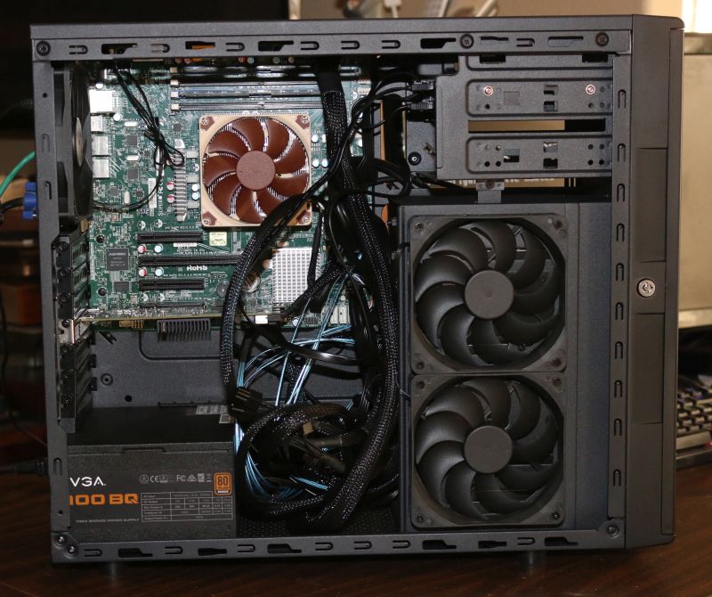 Truenas server New MB 800.jpg