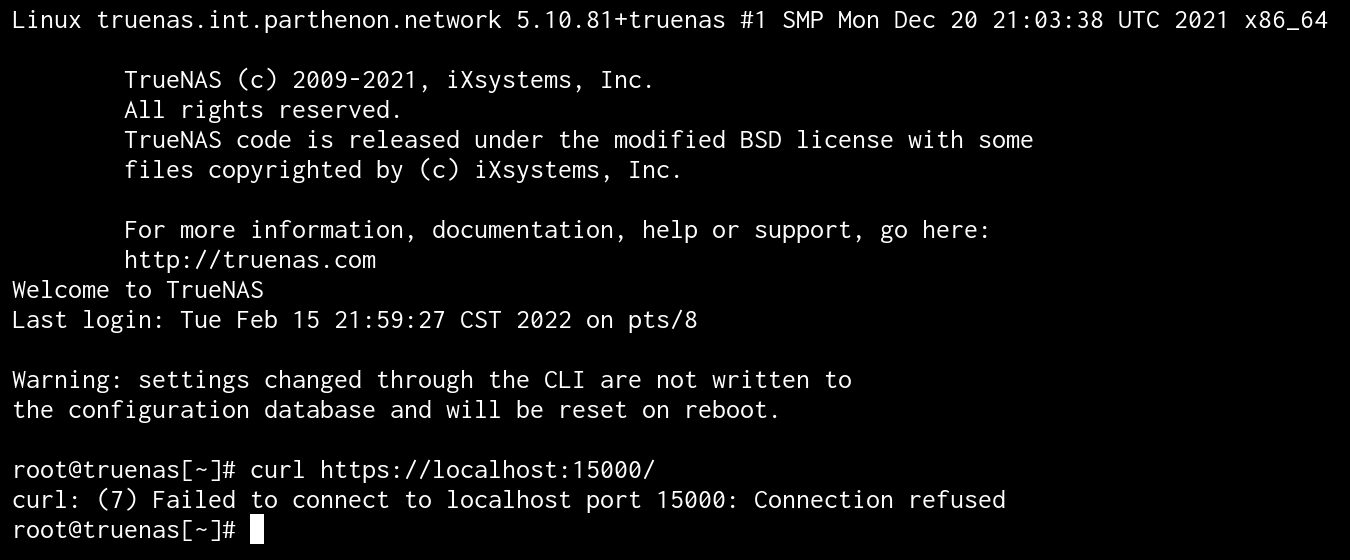 truenas shell.png