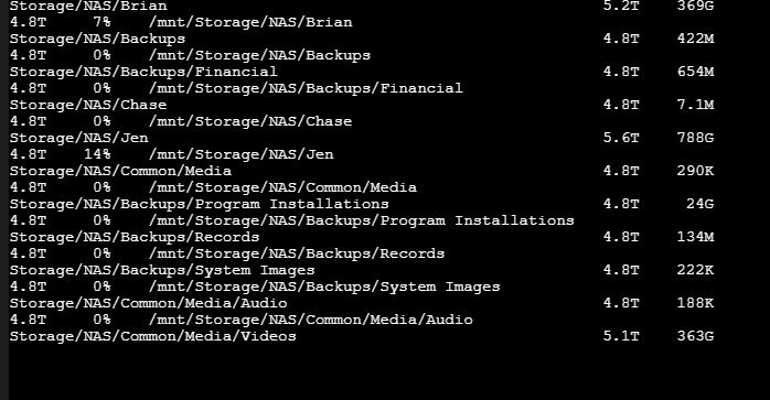 TrueNas Shell Screen Capture 4.JPG