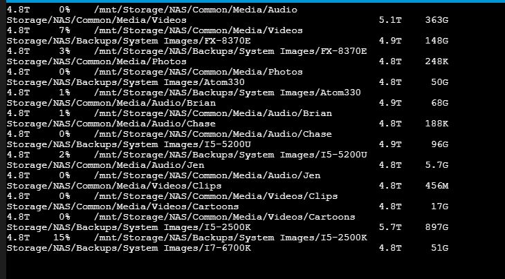 TrueNas Shell Screen Capture 5.JPG
