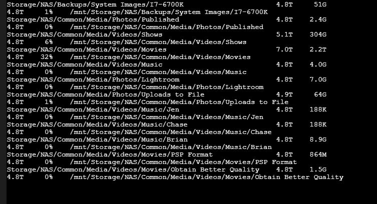 TrueNas Shell Screen Capture 6.JPG