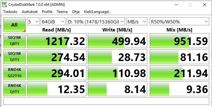 TrueNas speedtest.JPG