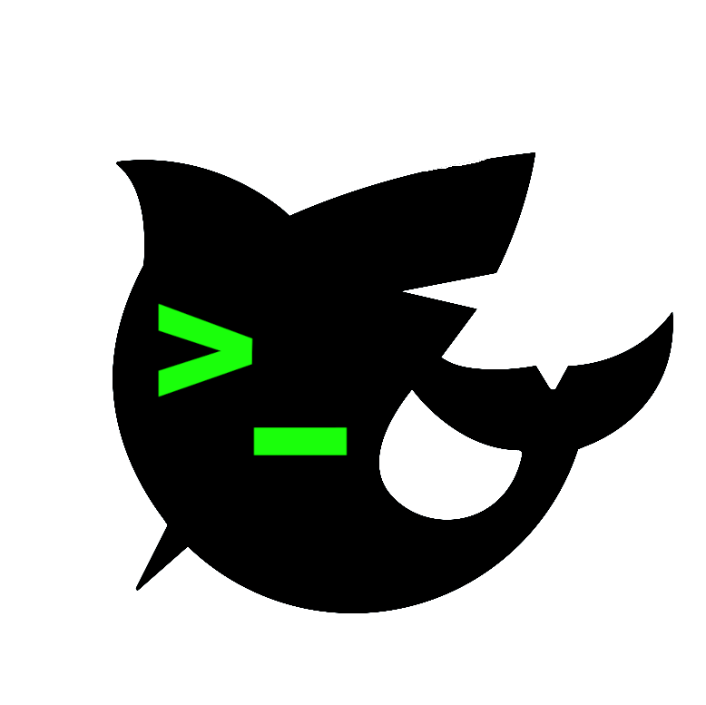 truenas-ssh-icon.png
